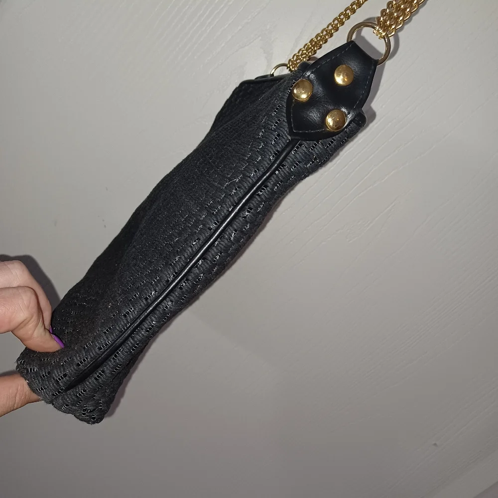 NWOT RITTER NEW YORK - Picture 5 of 11